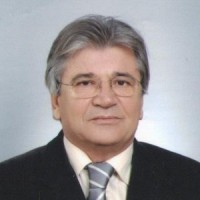 Prof.Dr. Esat ARSLAN