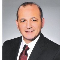 Doc.Dr. Murat KOÇ
