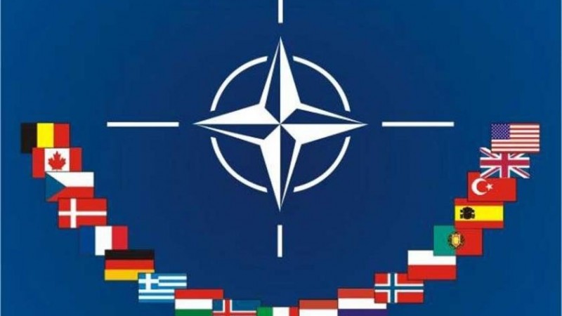 NATO: KALP DURUNCA BEYİN NE ZAMAN ÖLÜR?